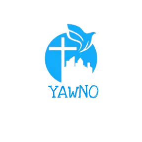 Yawno Fm