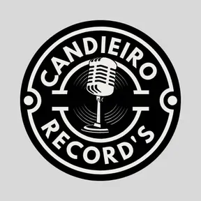 Candieiro FM