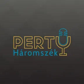 Pertu