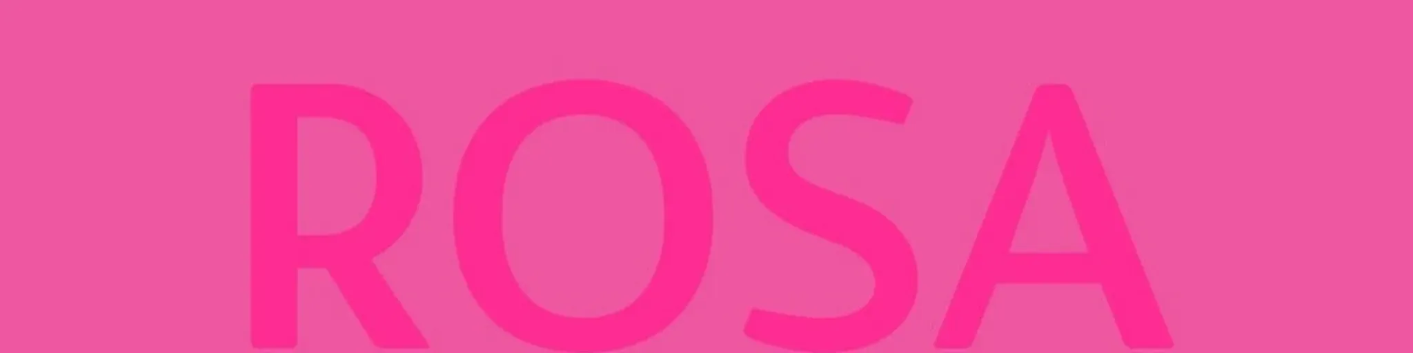 Rádio Mais fm