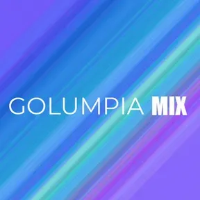 GOLUMPIA Mix