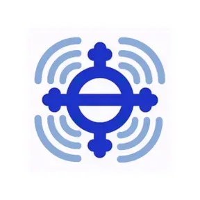 RadiodinCuvant