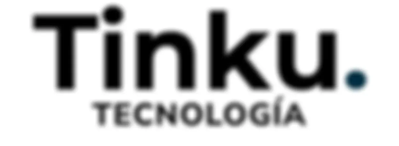 Tinku Tecnología