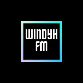 Windyh FM