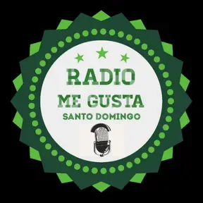 RADIO ME GUSTA