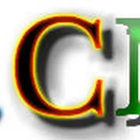RADIO CONSOLATION NETWORK(RCN)