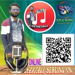 Dumka Dukh (Sad) Songs