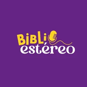BIBLIO ESTÉREO