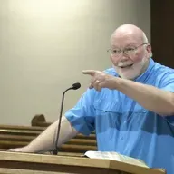 2 Corinthians – #5