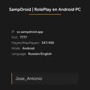 Ñema3037