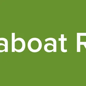 Megaboat Radio
