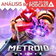 Análisis de Metroid Prime 4: Beyond by ALTTP