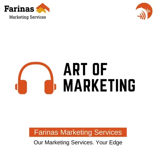  The Problem Your Business Solves for You.