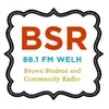 BSRLIVE.COM