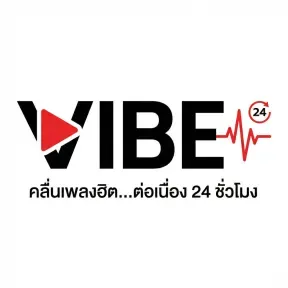 VIBE24
