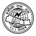Damauli 94.2 FM