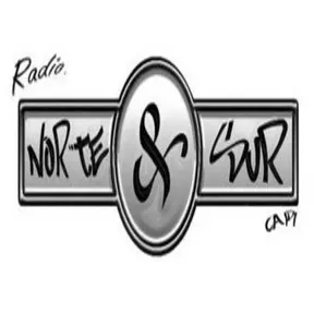 RadioNorteySur