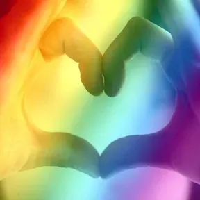 Lgtbi Stereo.com