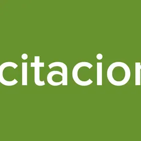 Capacitacion360