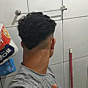 TutizFiel