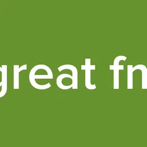 great fm