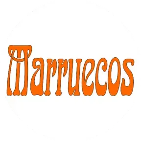 Marruecos