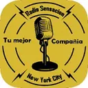 Radio Sensacion Nyc