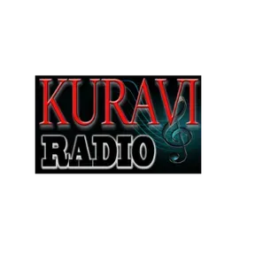 KURAVI RADIO-SRILANKA