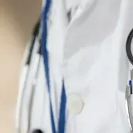 An Dochtúir Teaghlaigh Tony Delap, Íoclann an Bhun Bhig.