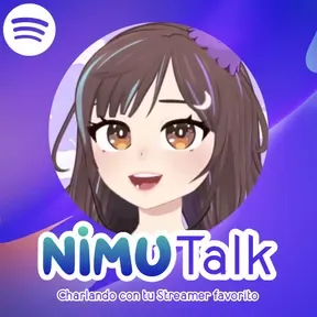 NimuTalk