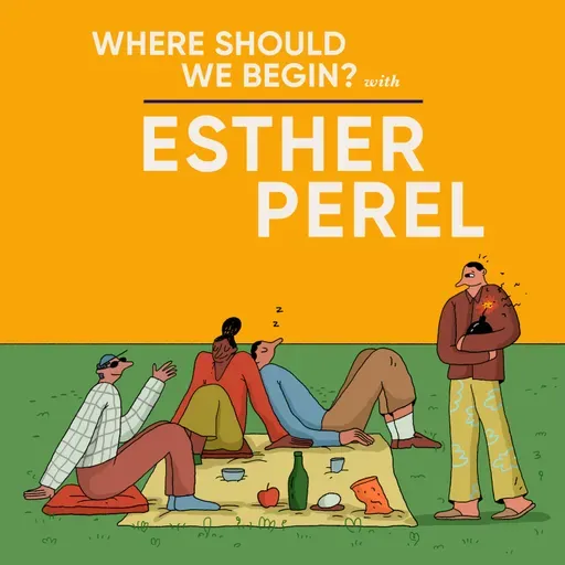 I Told My Friend I Was in Love with Her, Then She Told Everyone