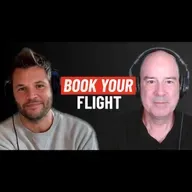 Scaling Stateside Podcast - Episode 1: Matt Oxley's US Expansion Journey with Opal