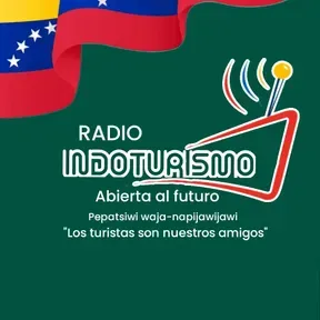 INDOTUR FM