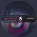 MusicBeatsz