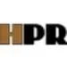 Heartland Public Radio - HPR3: Heartland Christmas Channel