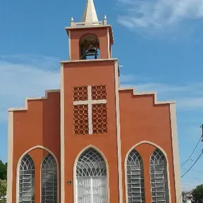 radio intimimos de Deus