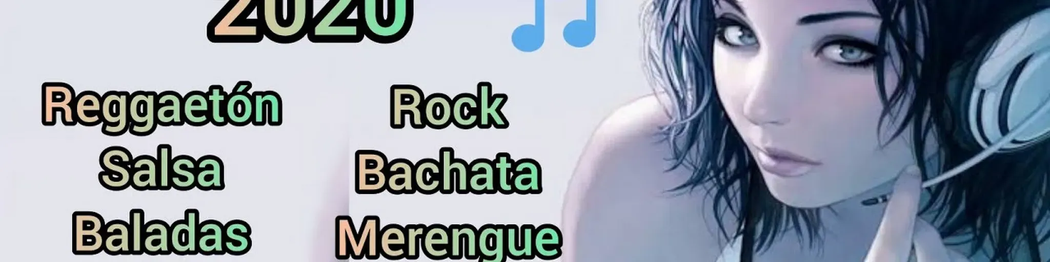FULL MUSICA 24 HORAS