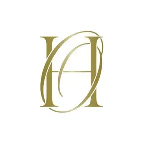 Harmonic Oldies Radio