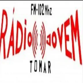 Radio Jovem de Tomar