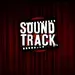 egoFM - Soundtrack