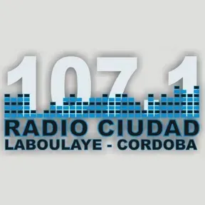 FM CIUDAD