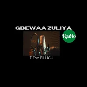 Gbewaa Zuliya Radio