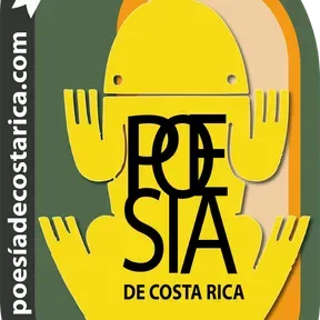 Planeta Musical
