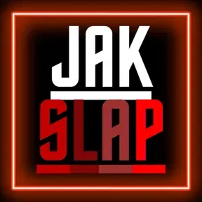 jakslap