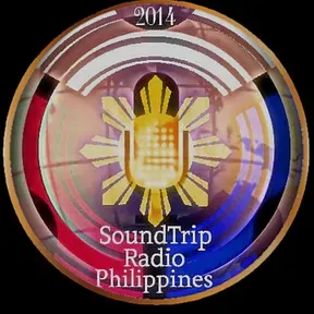 SOUNDTRIP RADIO PHILIPPINES
