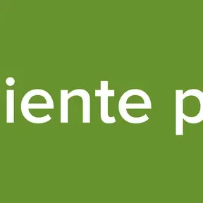 cliente p2