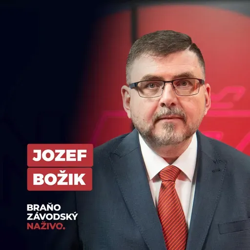 Viacerí primátori pre príplatky cez sviatky zavrú úrady, bude nás to stáť vyše 30 miliónov