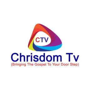 Chrisdom Radio