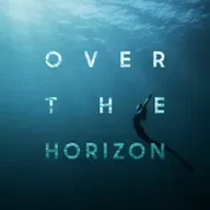 Over the Horizon
