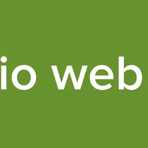 Tv Radio web Online